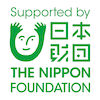さかなたび